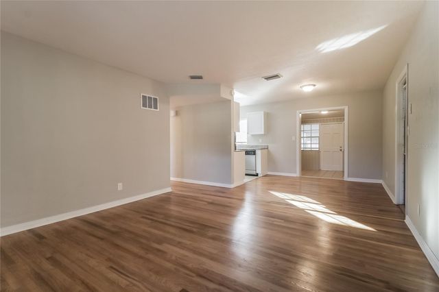 1010 SIERRA LANE, Orlando, FL 32807