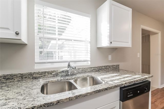 1010 SIERRA LANE, Orlando, FL 32807