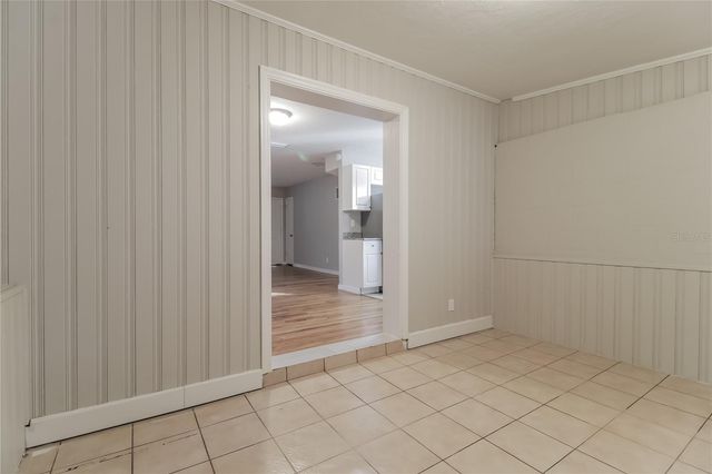 1010 SIERRA LANE, Orlando, FL 32807