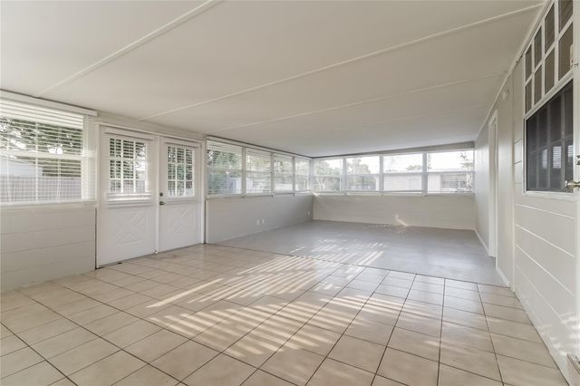 1010 SIERRA LANE, Orlando, FL 32807