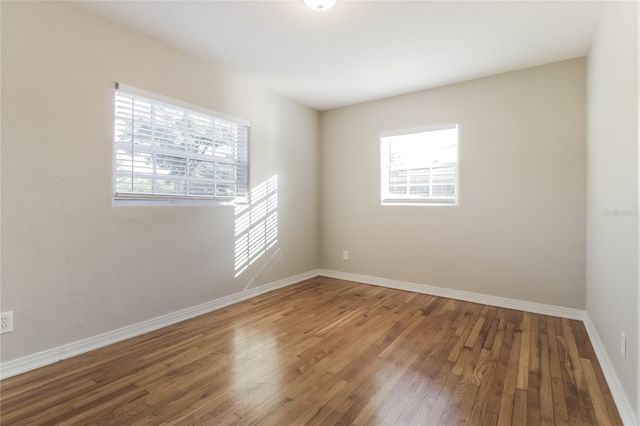 1010 SIERRA LANE, Orlando, FL 32807
