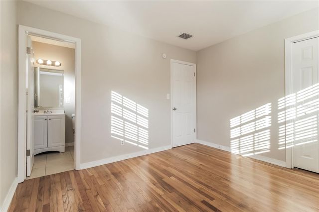 1010 SIERRA LANE, Orlando, FL 32807