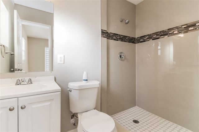 1010 SIERRA LANE, Orlando, FL 32807