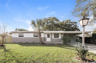 1010 SIERRA LANE, Orlando, FL 32807