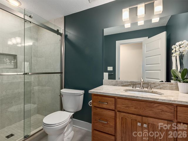 80 Village Pointe Lane, Asheville, NC 28803