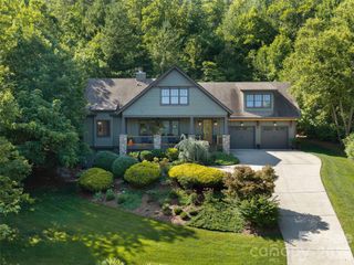 80 Village Pointe Lane, Asheville, NC 28803