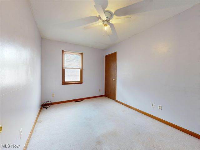 1144 Benton Street, Barberton, OH 44203