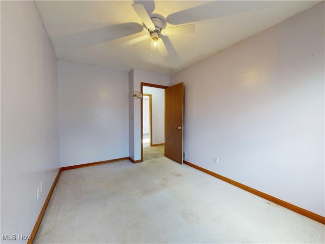 1144 Benton Street, Barberton, OH 44203