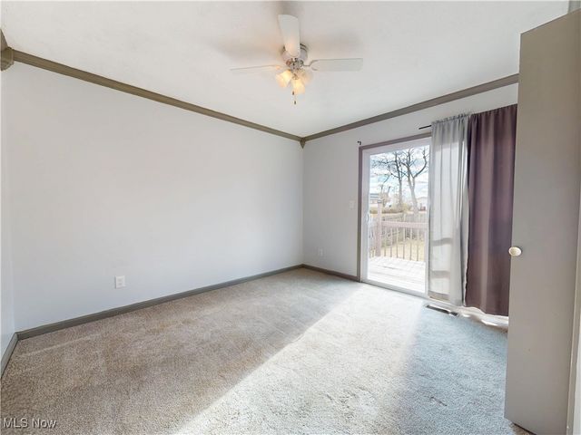 1144 Benton Street, Barberton, OH 44203