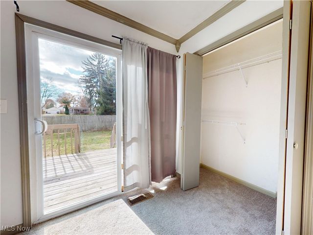 1144 Benton Street, Barberton, OH 44203