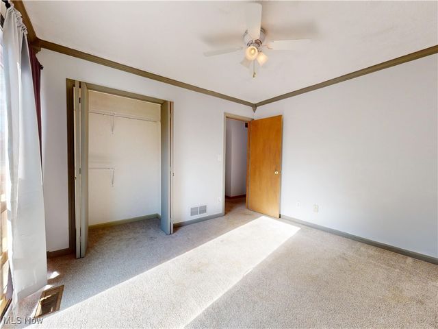 1144 Benton Street, Barberton, OH 44203