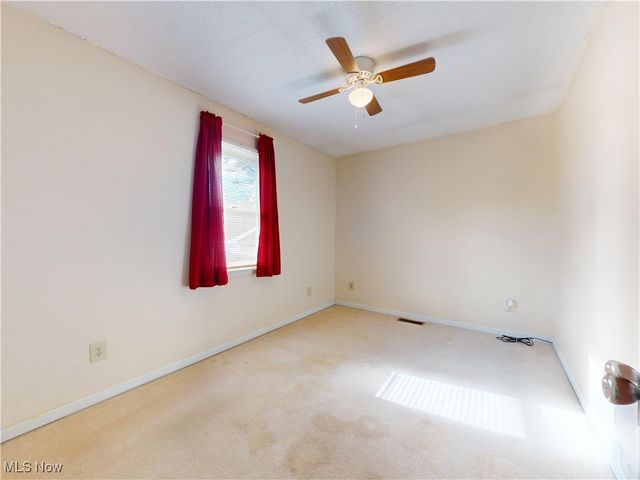 1144 Benton Street, Barberton, OH 44203