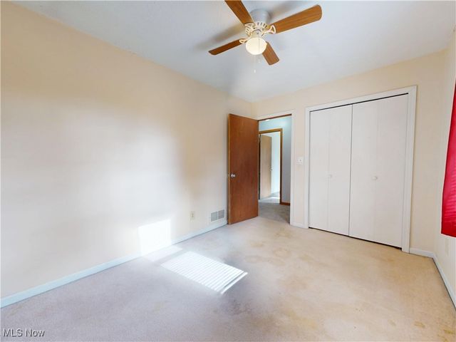 1144 Benton Street, Barberton, OH 44203