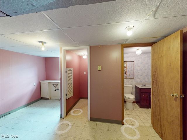 1144 Benton Street, Barberton, OH 44203