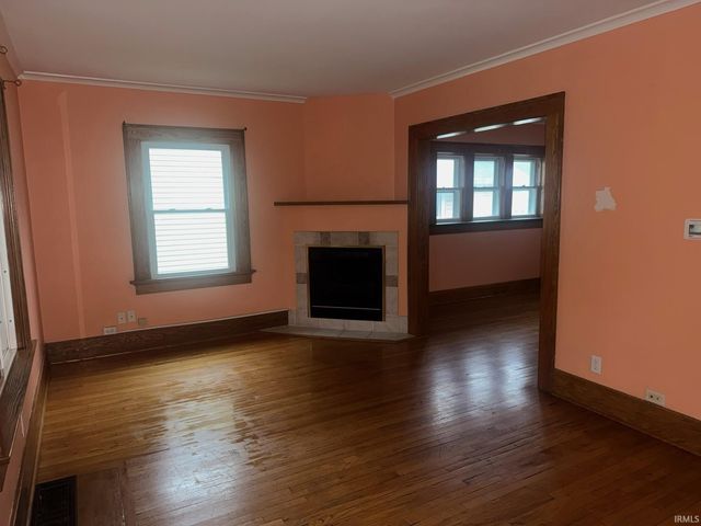 2409 Terrace Road, Fort Wayne, IN 46805