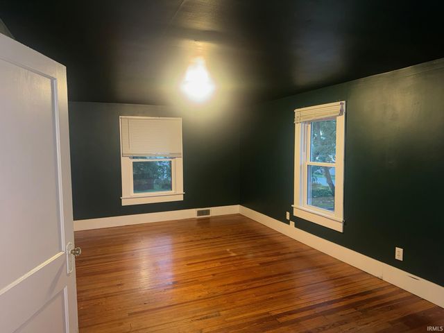 2409 Terrace Road, Fort Wayne, IN 46805