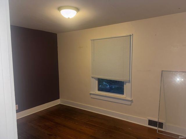 2409 Terrace Road, Fort Wayne, IN 46805