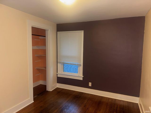 2409 Terrace Road, Fort Wayne, IN 46805