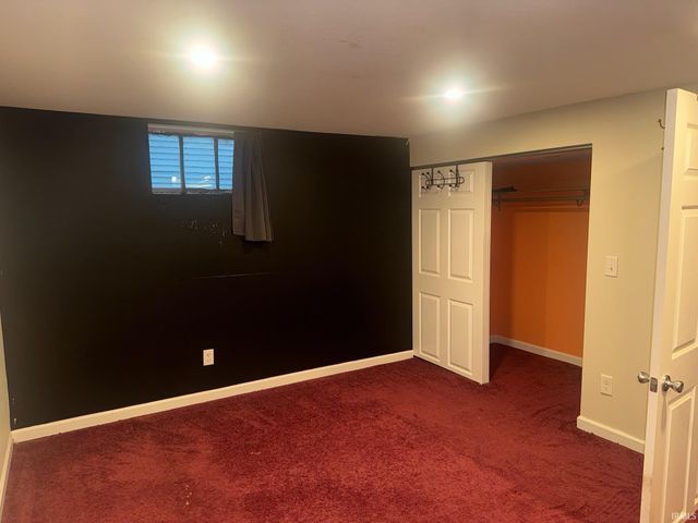 2409 Terrace Road, Fort Wayne, IN 46805