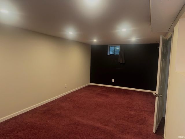 2409 Terrace Road, Fort Wayne, IN 46805
