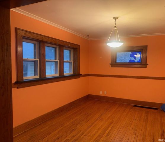 2409 Terrace Road, Fort Wayne, IN 46805