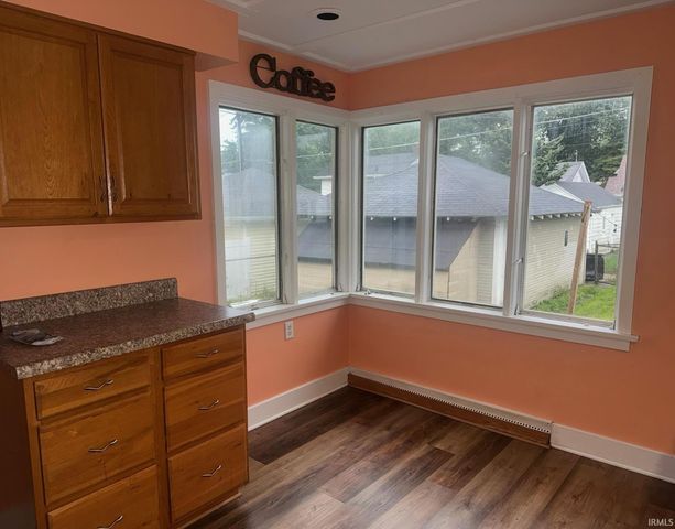 2409 Terrace Road, Fort Wayne, IN 46805