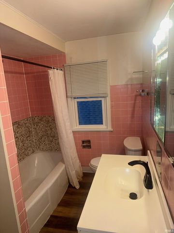 2409 Terrace Road, Fort Wayne, IN 46805