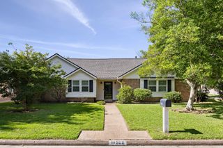 11502 One Token Drive, Houston, TX 77065