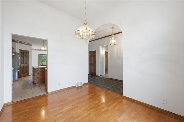 24637 RICHFIELD Loop, Council Bluffs, IA 51503