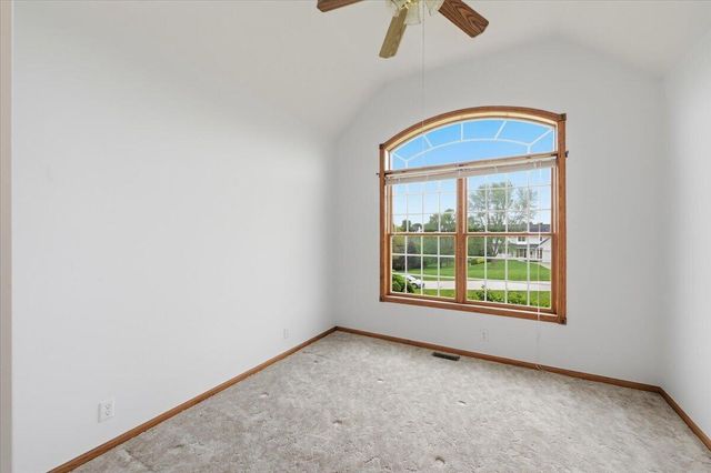 24637 RICHFIELD Loop, Council Bluffs, IA 51503