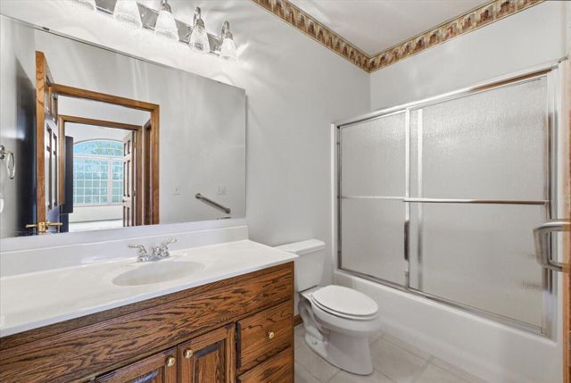 24637 RICHFIELD Loop, Council Bluffs, IA 51503