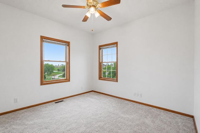 24637 RICHFIELD Loop, Council Bluffs, IA 51503