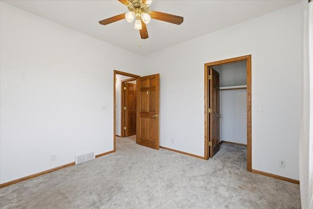 24637 RICHFIELD Loop, Council Bluffs, IA 51503