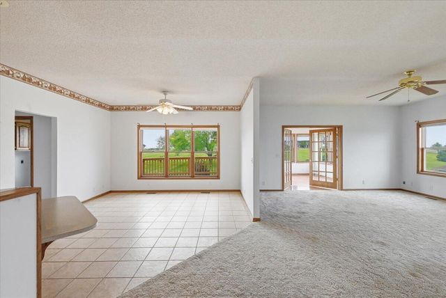 24637 RICHFIELD Loop, Council Bluffs, IA 51503