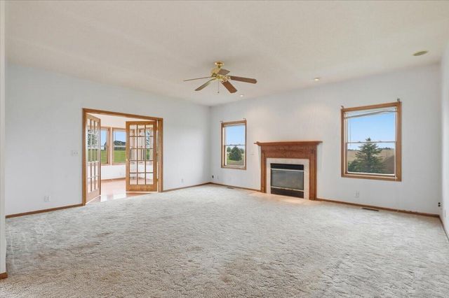 24637 RICHFIELD Loop, Council Bluffs, IA 51503