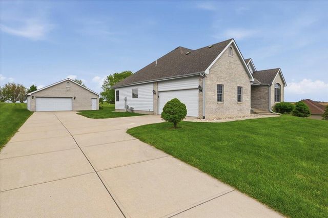 24637 RICHFIELD Loop, Council Bluffs, IA 51503