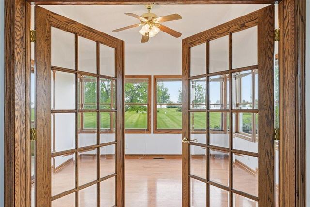 24637 RICHFIELD Loop, Council Bluffs, IA 51503