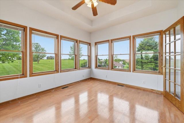 24637 RICHFIELD Loop, Council Bluffs, IA 51503