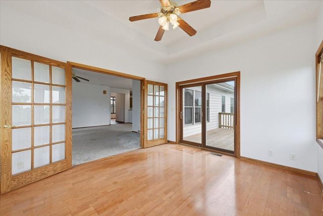 24637 RICHFIELD Loop, Council Bluffs, IA 51503