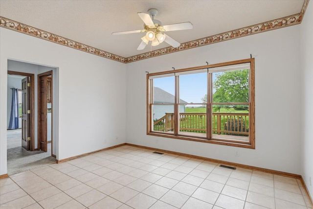 24637 RICHFIELD Loop, Council Bluffs, IA 51503