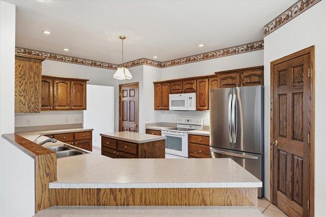 24637 RICHFIELD Loop, Council Bluffs, IA 51503