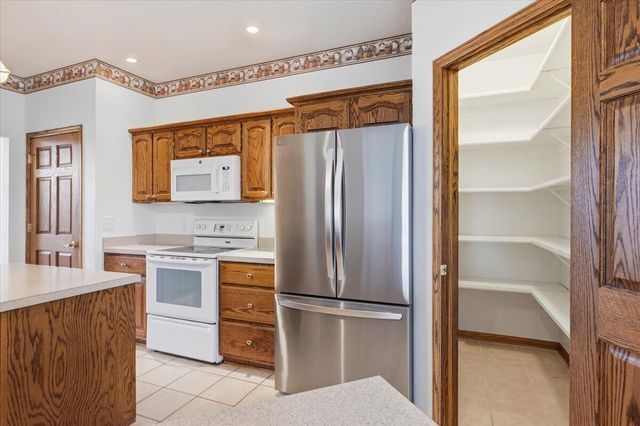24637 RICHFIELD Loop, Council Bluffs, IA 51503