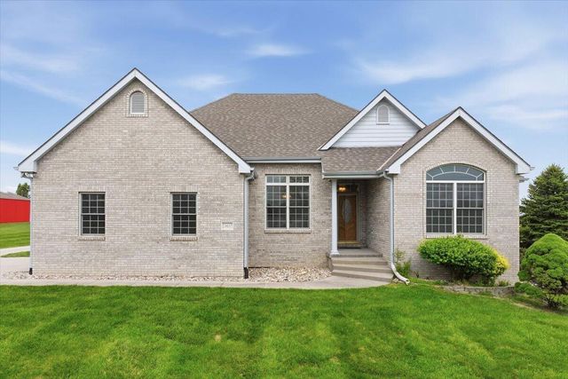24637 RICHFIELD Loop, Council Bluffs, IA 51503