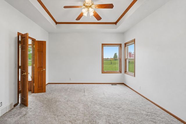 24637 RICHFIELD Loop, Council Bluffs, IA 51503