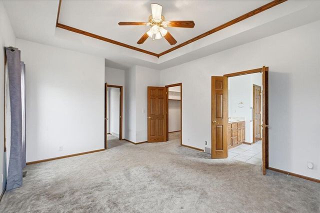24637 RICHFIELD Loop, Council Bluffs, IA 51503