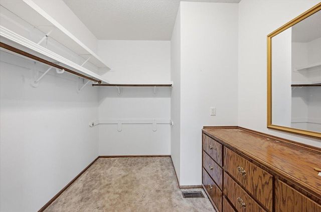 24637 RICHFIELD Loop, Council Bluffs, IA 51503