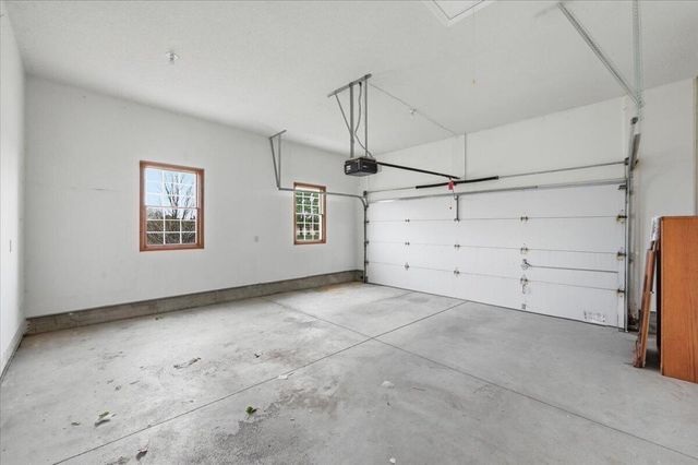 24637 RICHFIELD Loop, Council Bluffs, IA 51503