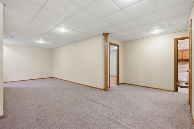 24637 RICHFIELD Loop, Council Bluffs, IA 51503