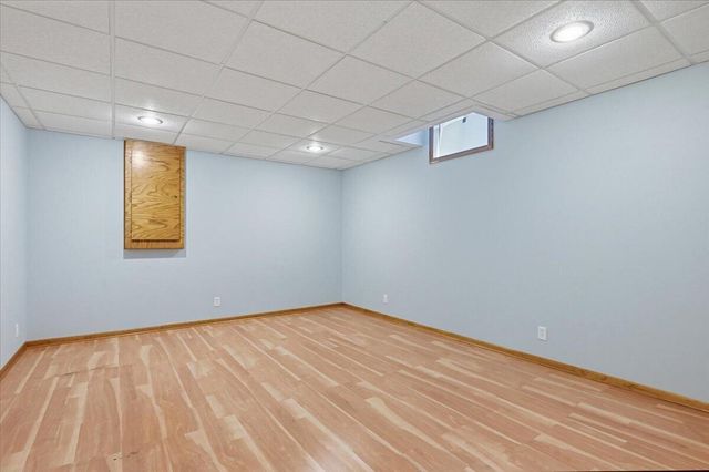 24637 RICHFIELD Loop, Council Bluffs, IA 51503