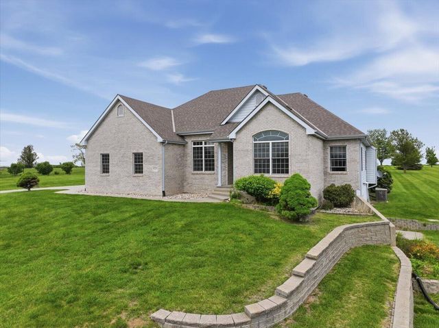 24637 RICHFIELD Loop, Council Bluffs, IA 51503